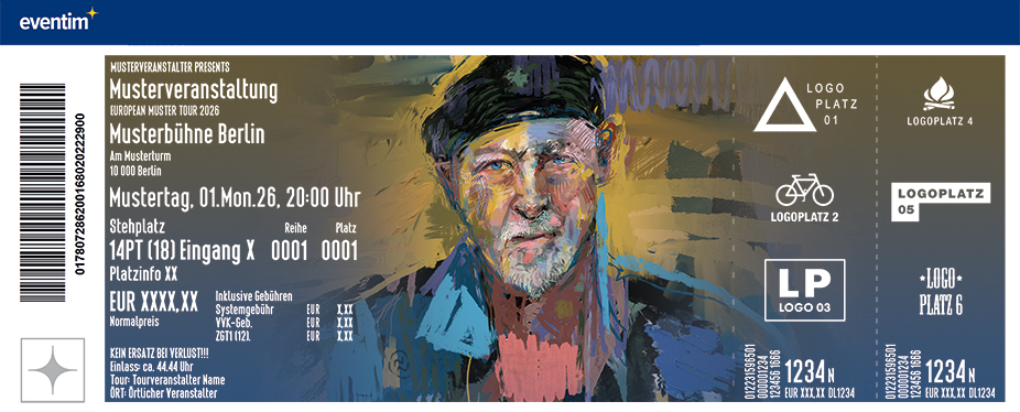 Fanticket Image