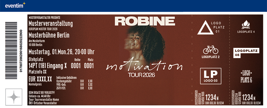 Fanticket Image