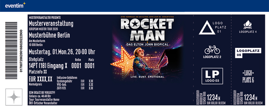 Fanticket Image