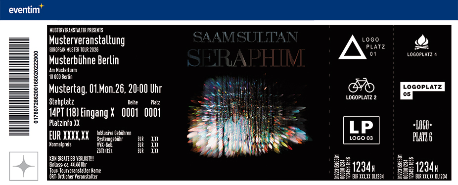 Fanticket Image