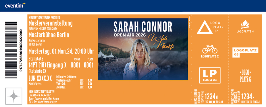 Fanticket Image