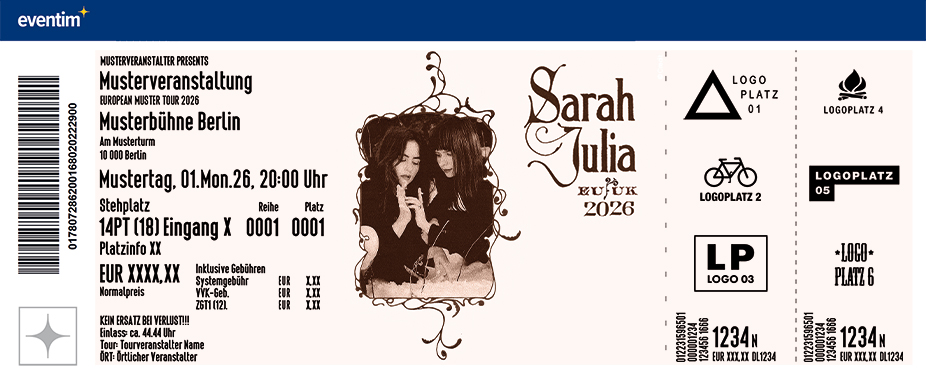 Fanticket Image