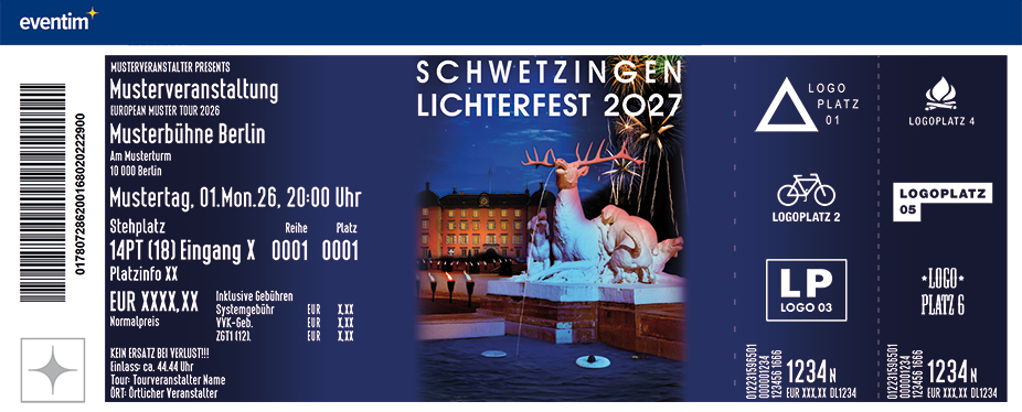 Fanticket Image