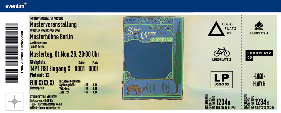 Fanticket Image
