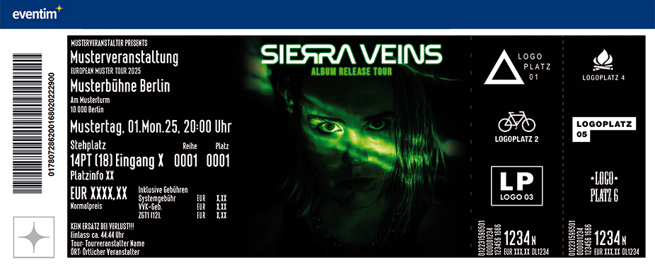 Fanticket Image