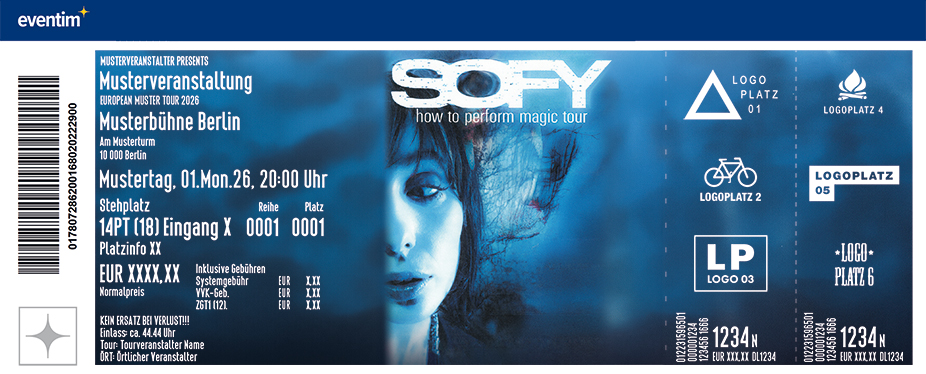 Fanticket Image
