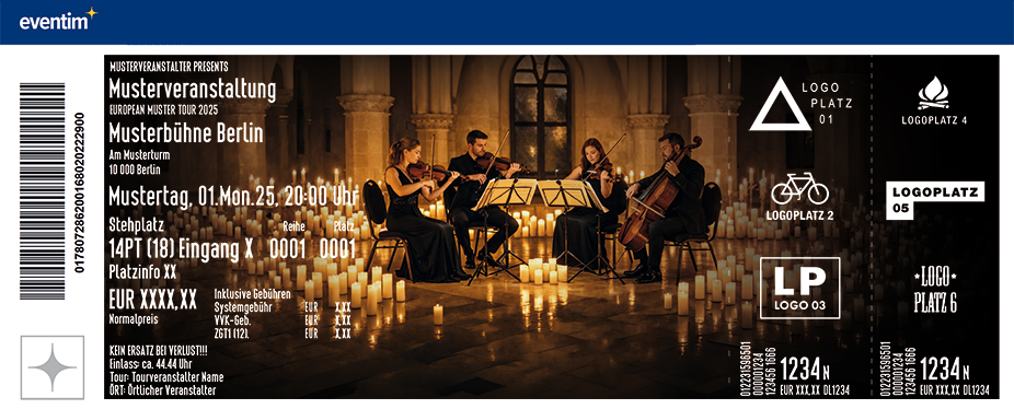 Fanticket Image