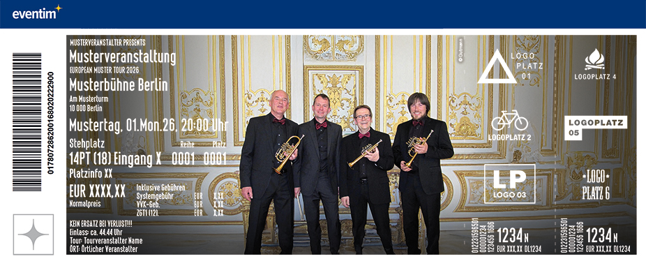 Fanticket Image
