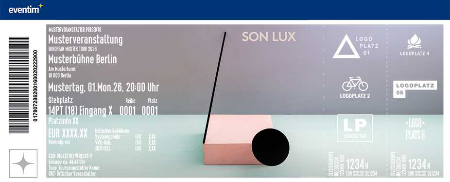 Fanticket Image