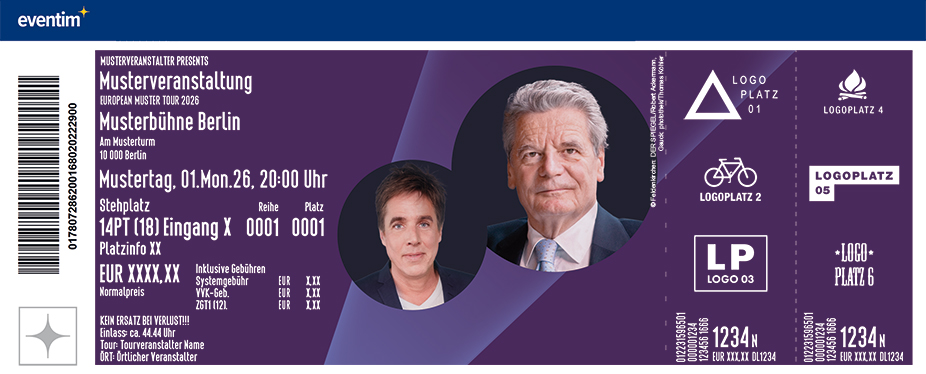 Fanticket Image