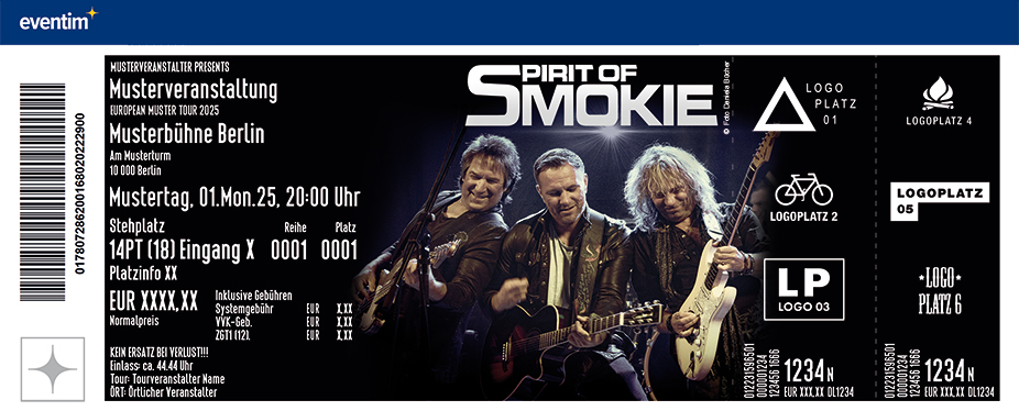 Fanticket Image