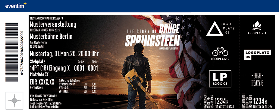 Fanticket Image