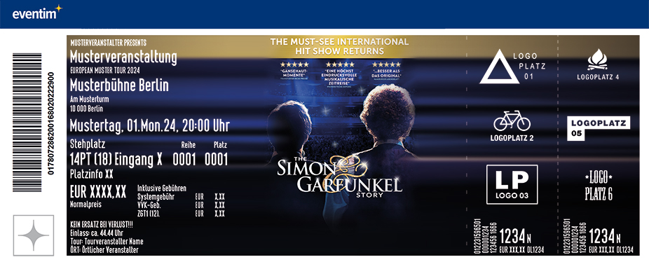 Fanticket Image