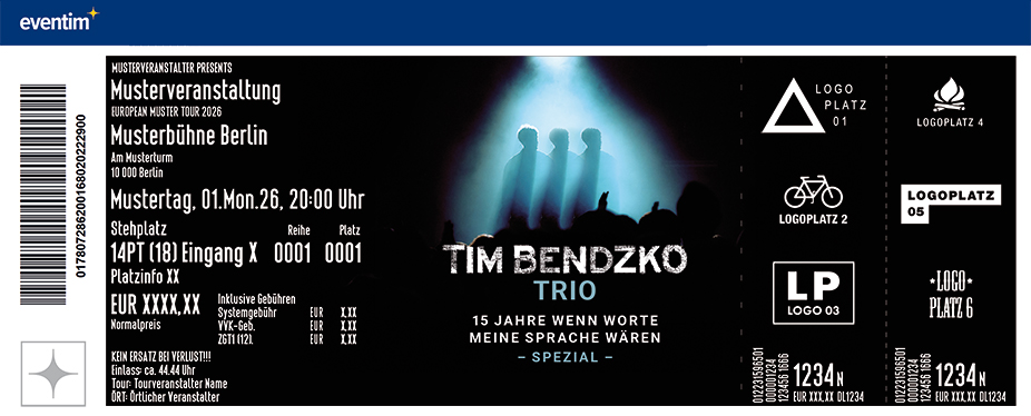 Fanticket Image