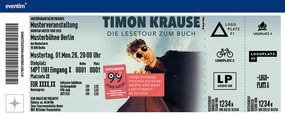 Fanticket Image