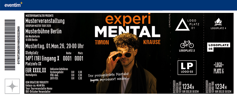 Fanticket Image