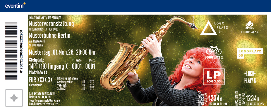 Fanticket Image