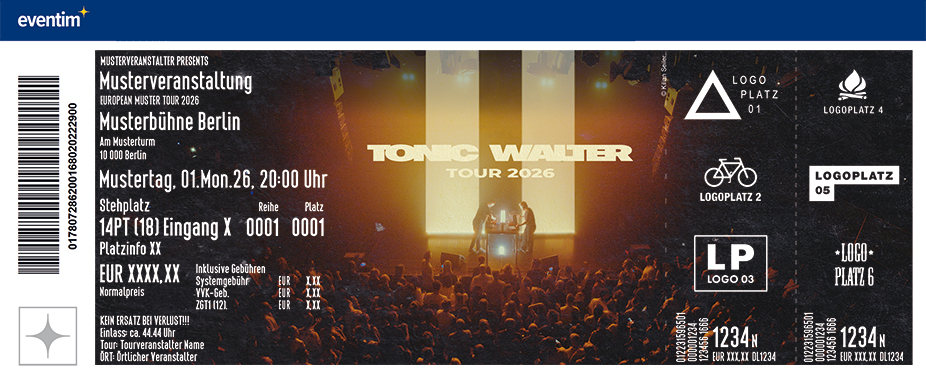 Fanticket Image