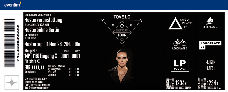 Fanticket Image