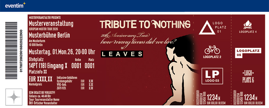 Fanticket Image