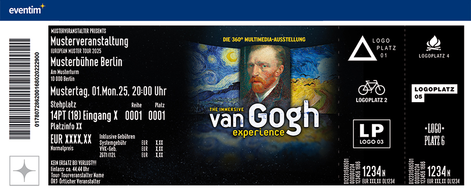 Fanticket Image