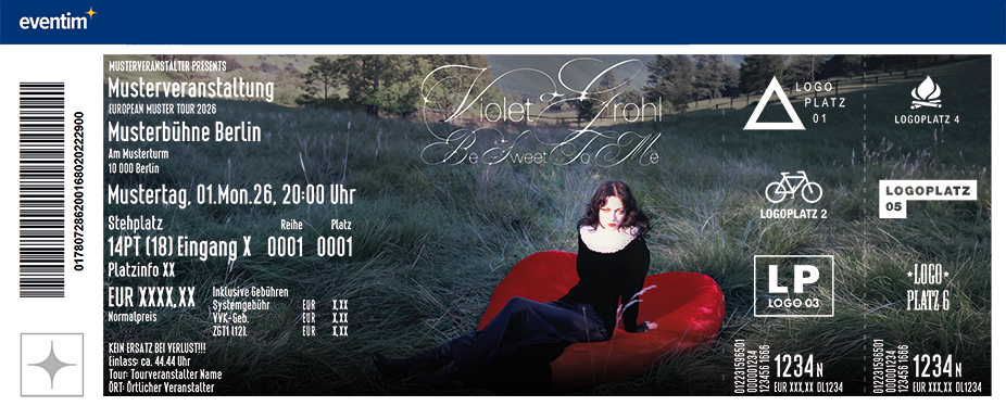 Fanticket Image