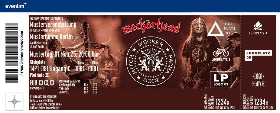 Fanticket Image