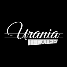 Urania Theater 