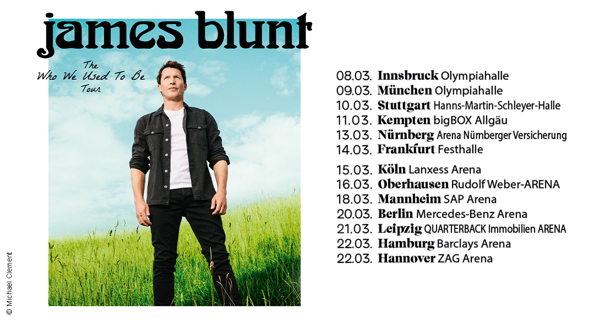 James Blunt Tickets Ticketonline de James Blunt Tour james-blunt-tickets-ticketonline-de-james-blunt-tour