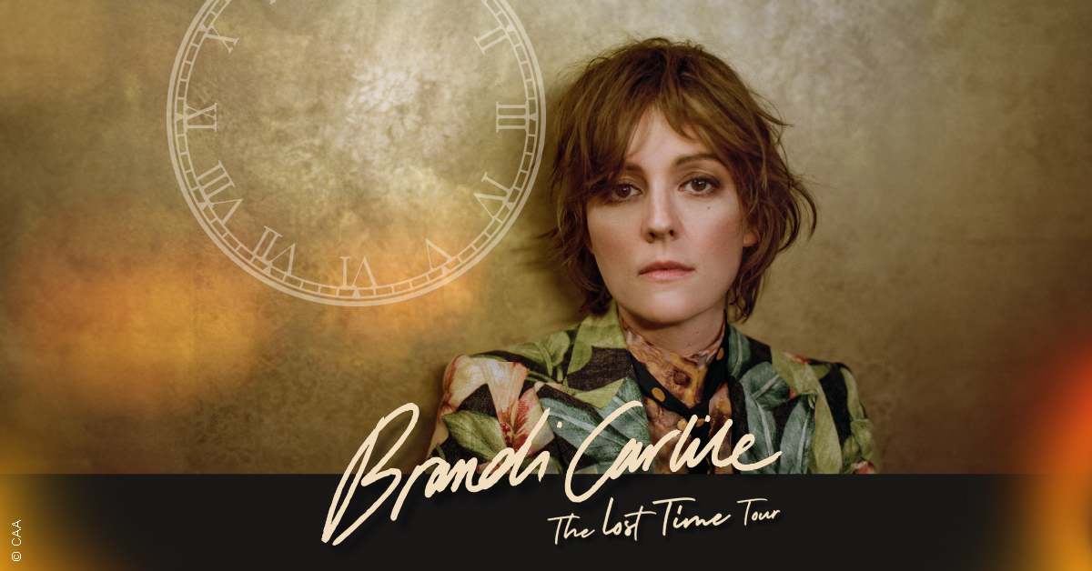 Brandi Carlile Tickets Ticketonline de Brandi Carlile Tour Brandi carlile tickets ticketonline de brandi carlile tour