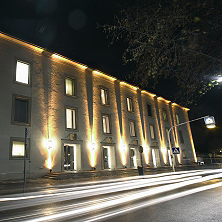 BASF - FEIERABENDHAUS