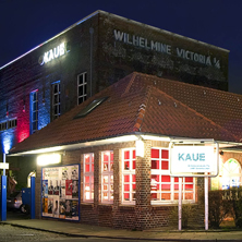 KAUE Gelsenkirchen
