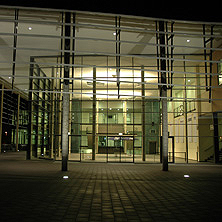 PHOENIX CONTACT arena