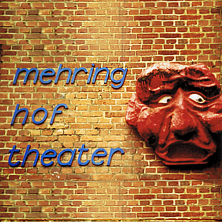 Mehringhoftheater