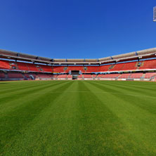 Max-Morlock-Stadion