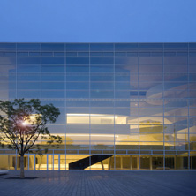 Theater G&uuml;tersloh