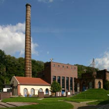 Kammgarn Kaiserslautern