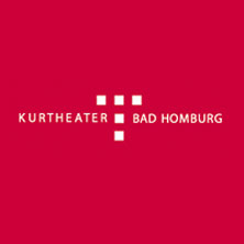Kurtheater Bad Homburg v.d. H&ouml;he