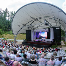 NaturTheater Bad Elster