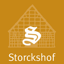 Storckshof