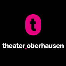 Theater Oberhausen