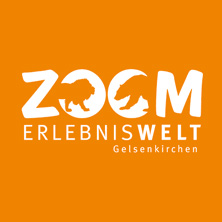 ZOOM Erlebniswelt