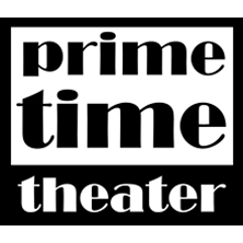 Prime Time Theater