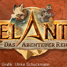 BELANTIS &ndash; Das AbenteuerReich