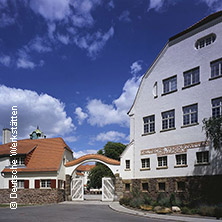 Deutsche Werkst&auml;tten Hellerau