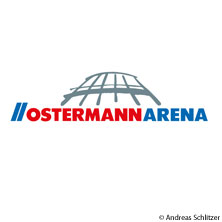 Ostermann-Arena