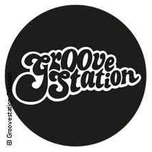 Groove Station