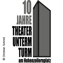 Theater unterm Turm