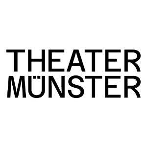 Theater M&uuml;nster