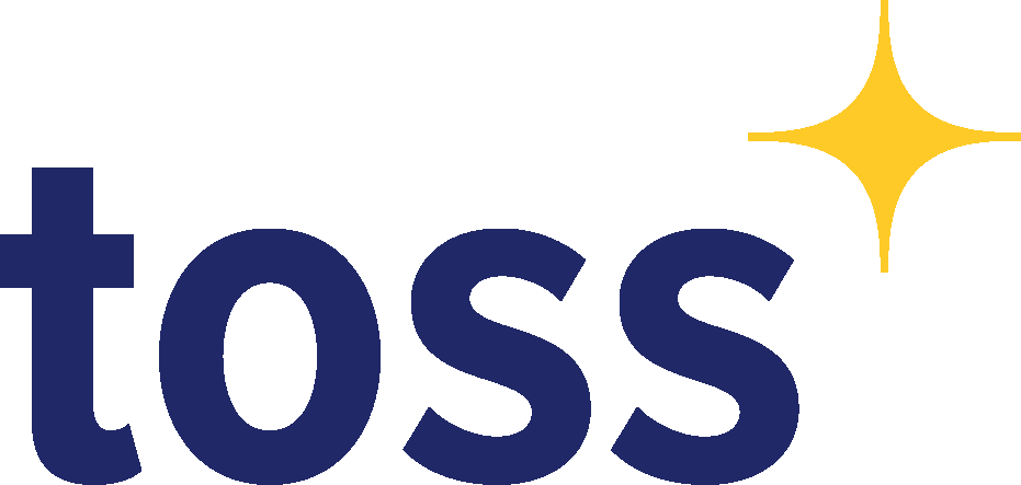  Eintrittskarten Konzertkarten Tickets